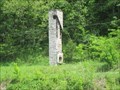 Image for Chimney - Putnam County, Tennessee