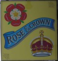 Image for Rose and Crown - Watton Rd, Ware, Hertfordshire, UK.