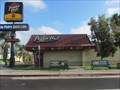 Image for Pizza Hut - Gaffey - Los Angeles, CA