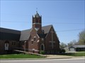 Image for Grace Lutheran Church - Wellsville, MO