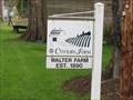 Image for Walter's Century Farm, North Plains, OR