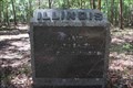 Image for 19th Illinois Infantry Regiment Marker - Chickamauga National Military Park