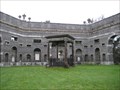 Image for Dashwood Mausoleum - West Wycombe - Bucks