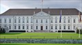 Image for Schloss Bellevue, ( Bellevue Palace), Berlin, Germany