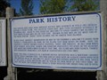 Image for Minto Brown Island Park History - Salem, Oregon