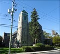 Image for Saint Malachy's Church - Montréal, Québec