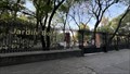Image for Chapultepec Botanical Garden - Mexico City, Mexico