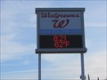 Image for Walgreens - March - Stockton, CA