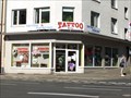Image for Tattoo Arno - Aachen, NRW