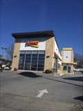 Image for Sonic - York Rd. - Lutherville-Timonium, MD