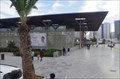 Image for Casa Port Train Station - Casablanca Morocco
