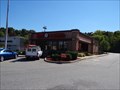 Image for Wendy's - Diamond Hill Road, Woonsocket, Rhode Island