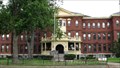 Image for St. Mary's School for the Deaf - Buffalo, NY