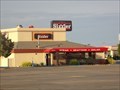 Image for Sizzler - N. US-491 - Gallup, NM