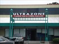 Image for Ultrazone - Milwaukie, OR