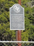 Image for Ball Knob Cemetery
