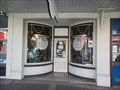 Image for Rosevear Jewellers Shopfront, 165 Carp St, Bega, NSW, Australia