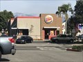 Image for Burger King - Hacienda Blvd - La Puente, CA