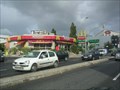 Image for McDonalds Carnaxide - Carnaxide, Portugal