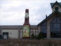 Image for LEGACY - Big Buck Beer - Auburn Hills, MI