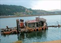 Image for HUME, MARY D.  -  Gold Beach, OR