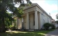 Image for Second Baptist Society of Ulysses - Trumansburg, NY