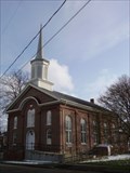 Image for Congregational United Church of Christ