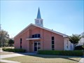 Image for Knight's Baptist Church - Plant City, FL