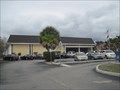 Image for Marco Island FL Post Office - 34145
