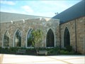 Image for St. John the Evangelist Catholic Church and School  -  Warrenton, VA