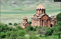 Image for Marmashen Monastery (Shirak province - Armenia)