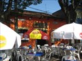 Image for Hanover Pizza Bar - Embu, Brazil