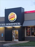 Image for Burger King - Beech Grove - Indianapolis, IN