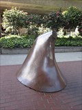 Image for MacArthur BART Sculptures - Oakland, CA
