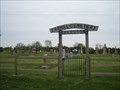 Image for Carmel Cemetery - Freelton ON