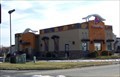 Image for Taco Bell - S. Dupont Hwy - Dover, DE