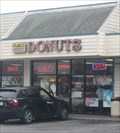 Image for Francis Donuts - Fremont, CA
