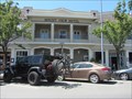 Image for Mount View Hotel - Calistoga, CA