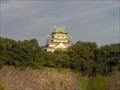 Image for Osaka Castle