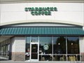 Image for LEGACY - Starbucks - Hillsboro Marketplace - Hillsboro, OR