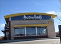 Image for McDonalds - Riverside - Española, NM