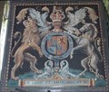 Image for King Charles I - St Ethelbert - Hessett, Suffolk
