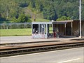 Image for WB-Station Lampenberg, Lampenberg, Schweiz