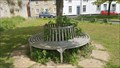 Image for Dedicated bench - The Green - Castor, Cambridgeshire