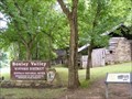 Image for Big Buffalo Valley Historic District AKA Boxley Valley Historic District - Deer AR