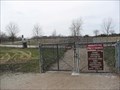 Image for Mayslake Off-Leash Dog Area - Oak Brook, IL