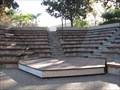 Image for San Jose State Student Union Amphitheater - San Jose, CA