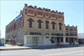Image for OLDEST Continuously Operating Ralston-Purina Feed Store - Mart, TX