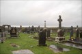 Image for Kilfenora Cathedral Cemetery - Kilfenora Ireland