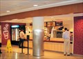 Image for Dunkin Donuts - Logan Airport Terminal A  -  Boston, MA